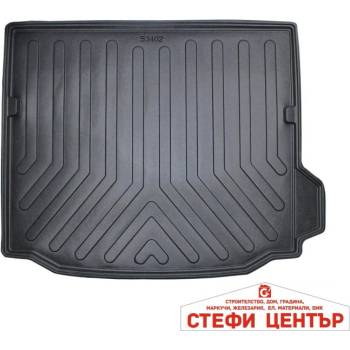 Image 1 of Rizline Стелка за багажник RizLine съвместима с BMW IX3 (2020+) (5152941)