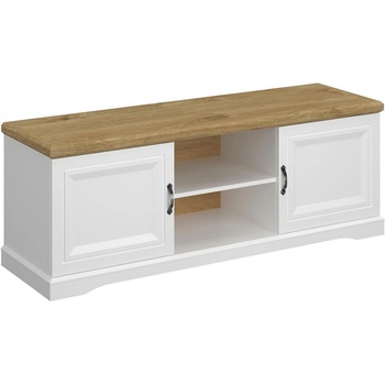 ТВ шкаф Riva Rtv2d