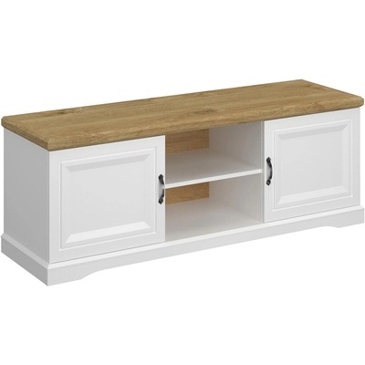 ТВ шкаф Riva Rtv2d