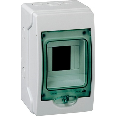 Schneider KAEDRA 13441 4TE , 13441