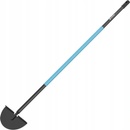 Cellfast 40-216 EX-CF Ideal Pro