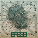 Aeon - Erebe CD