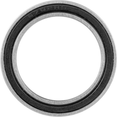 Yeah Racing PTFE guľôčkové ložiská 15x21x4 mm 10 ks
