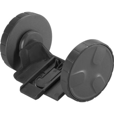 GARDENA 09861-20 Nůžky na trávu pojízdný Vhodné pro (nůžky na trávu) GARDENA ClassicCut Li, GARDENA ComfortCut Li