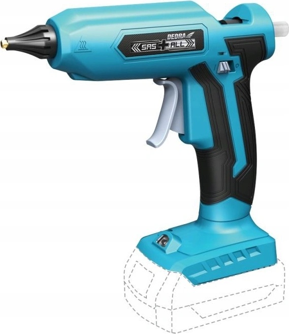 DEDRA DED7052