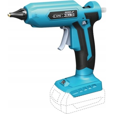 DEDRA DED7052