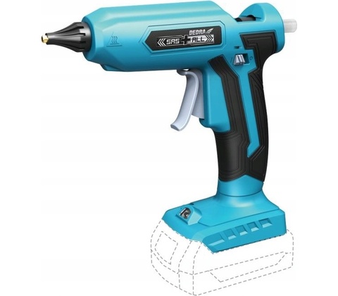 DEDRA DED7052