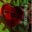 BREEDERS - LAST SPLASH CD
