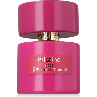 Tiziana Terenzi Anniversary parfém unisex 100 ml