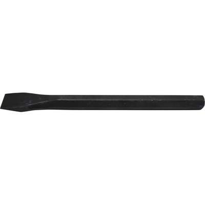 Sekáč plochý 250 mm