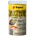 Tropical Insect Menu Granules S 100мл/54г