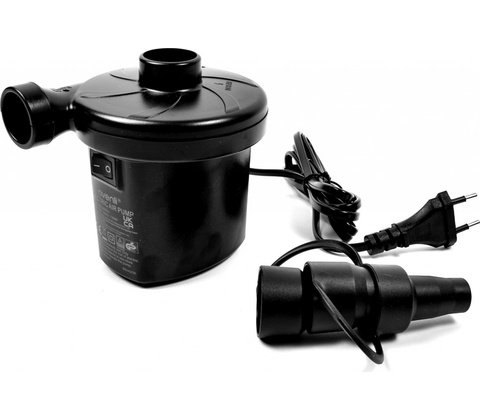 Aga 29P308EU