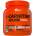 Olimp Sport Nutrition L-Carnitine Xplode [300 грама] Череша