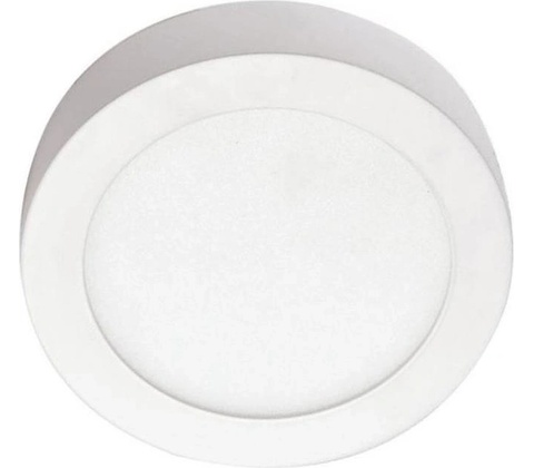Nedes ND3103