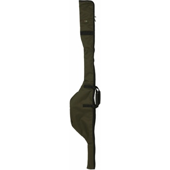 Fox R-Series 1 prút 390 cm