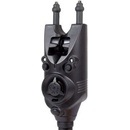 Kevin Nash Signalizátor záberu Siren R3 Bite Alarm Green