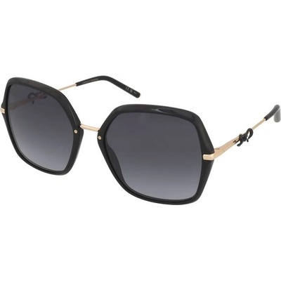 Carolina Herrera Слънчеви очила Carolina Herrera HER 0217/S 2M2/9O
