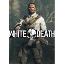 Dying Light White Death Bundle