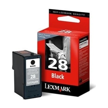 Lexmark 18C1428E - originálny