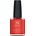 CND Vinylux Дълготраен лак за нокти, 154 Tropix, 15 ml