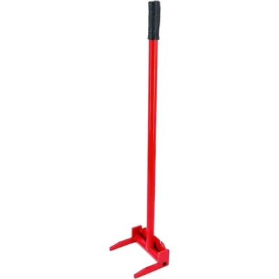 AWTools Инструмент за демонтаж на дървени палети AWTools AW31899/ 825 мм (AW31899)
