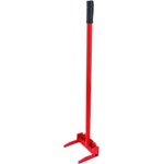 AWTools Инструмент за демонтаж на дървени палети AWTools AW31899/ 825 мм (AW31899)