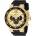 Invicta 48618