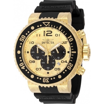 Invicta 48618
