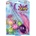 Simba Toys Glibbi Вълшебна водна четка (5953570038)