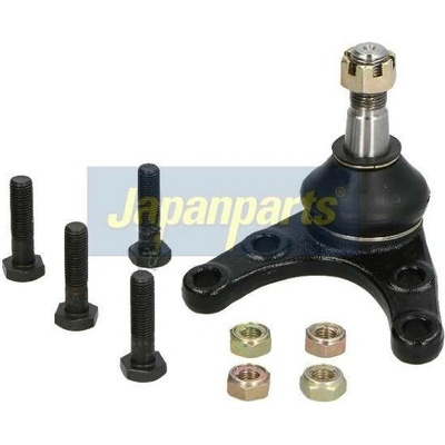 Podpora-/ Kloub JAPANPARTS BJ-324