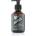 Proraso Cypress & Vetyver Beard Wash 200 ml
