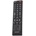 GENERAL SHARP RRMCGA291AWSA, RRMCGA292AWSA - съвместимо дистанционно управление на марката General (RRMCGA291AWSA, RRMCGA292AWSA)