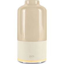Ipuro Air Sonic Aroma Bottle Beige elektrický difuzér 1 ks