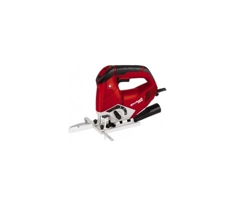 EINHELL TE-JS 100