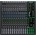 Mackie ProFX16v3