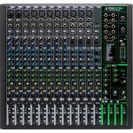 Mackie ProFX16v3