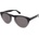 Serengeti Слънчеви очила Serengeti Kingman SS572005