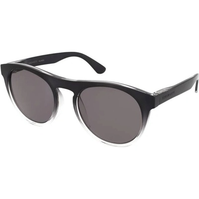 Serengeti Слънчеви очила Serengeti Kingman SS572005