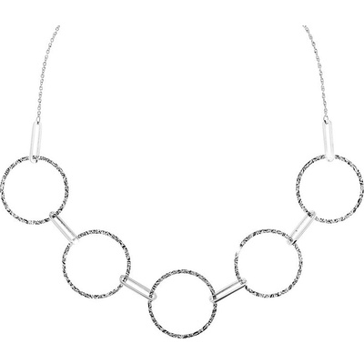 Rebecca Дамско колие Rebecca COPENHAGEN - SCOKAA09 (SCOKAA09)