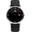 Danish Design IQ13Q1153