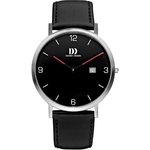 Danish Design IQ13Q1153 Часовници