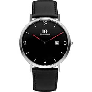 Danish Design IQ13Q1153 Часовници