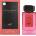 My Perfumes Before Midnight for Her EDP 100 ml