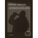 Jednouholník