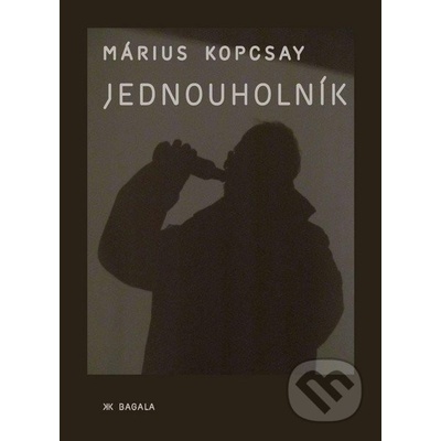 Jednouholník