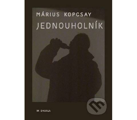 Jednouholník