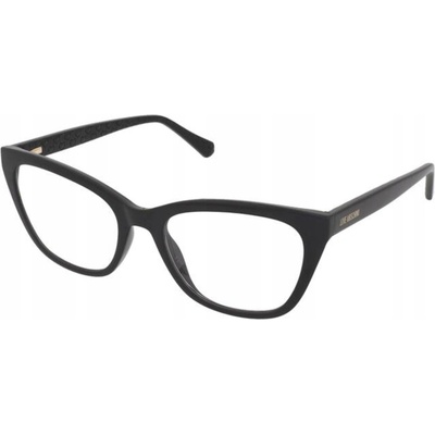 Love Moschino MOL071/CS 807/9O