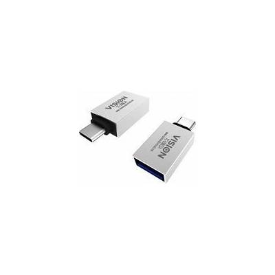 Vision TC-USBC3A
