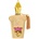 Xerjoff Casamorati 1888 Fiore d'Ulivo EDP 100 ml