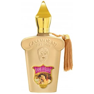 Xerjoff Casamorati 1888 Fiore d'Ulivo EDP 100 ml Парфюми